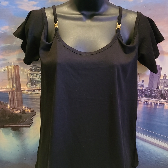 Michael Kors TOP - Picture 1 of 4